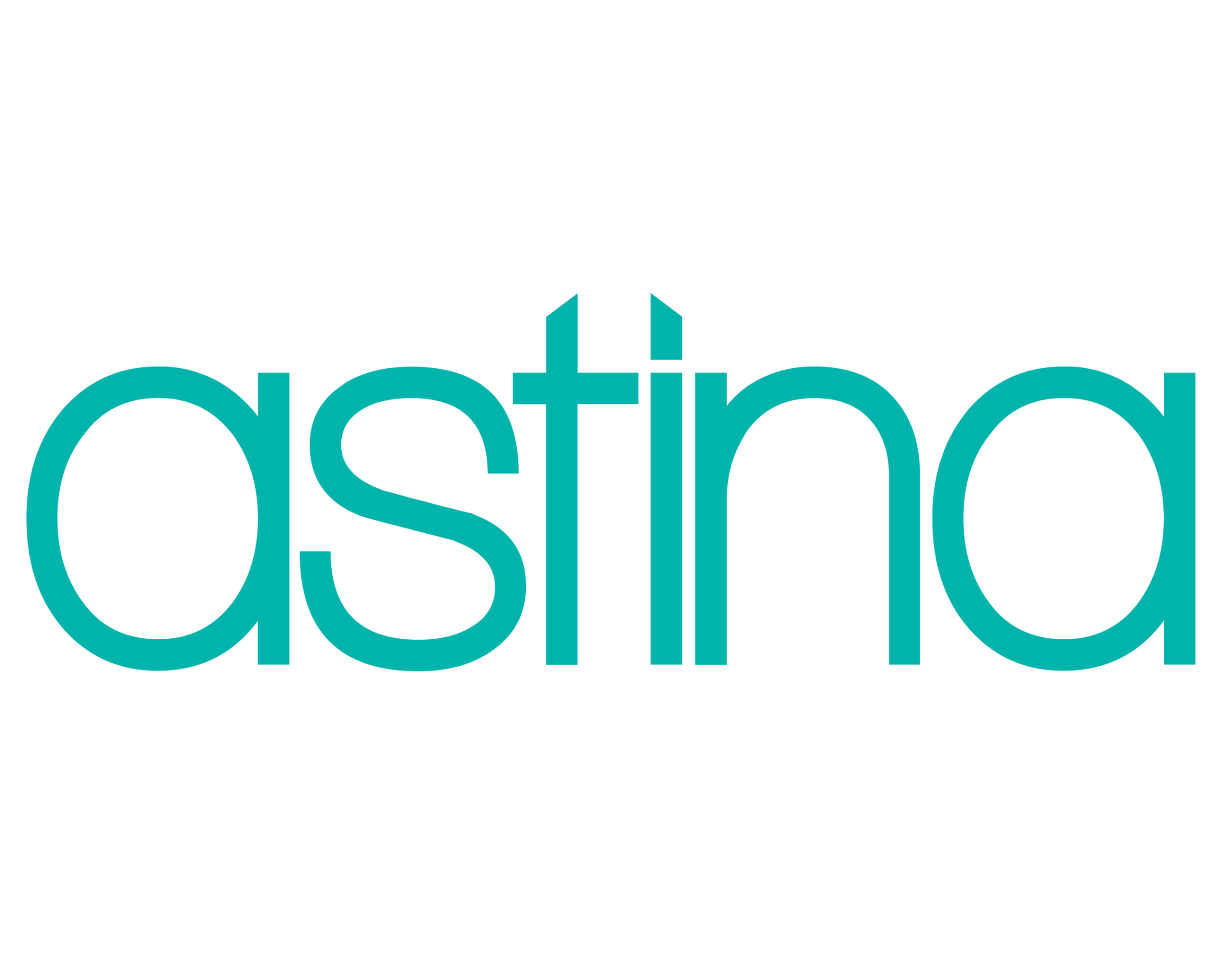 Astina Logo_teal transparent