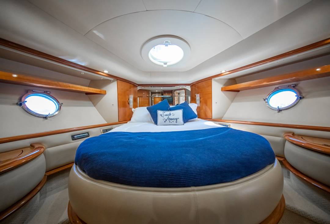 Cabin