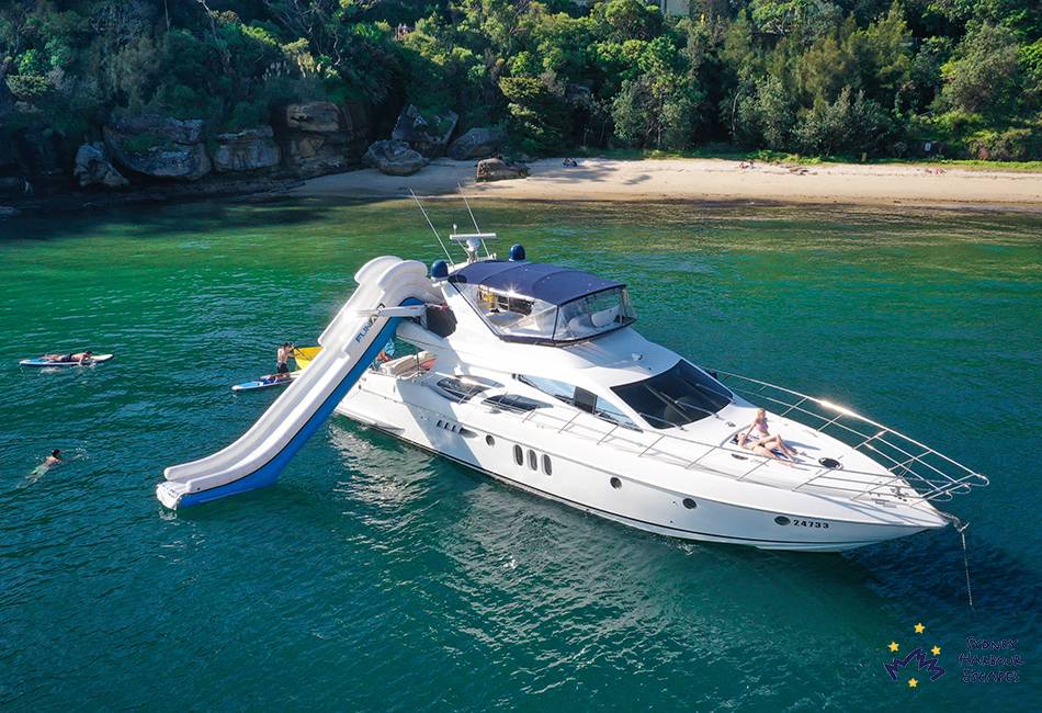 Maddison Slide - 950x650