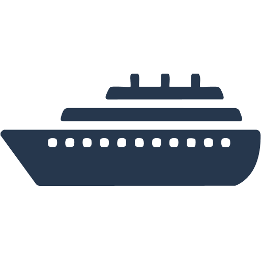 Universtiy Crusies
