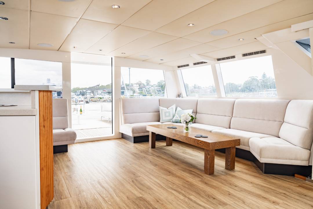 all-occasions-cruises-108