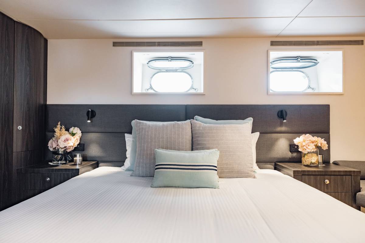all-occasions-cruises-70
