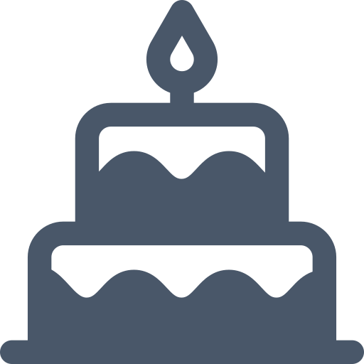 Birthday Party