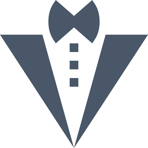 Corporate Functions