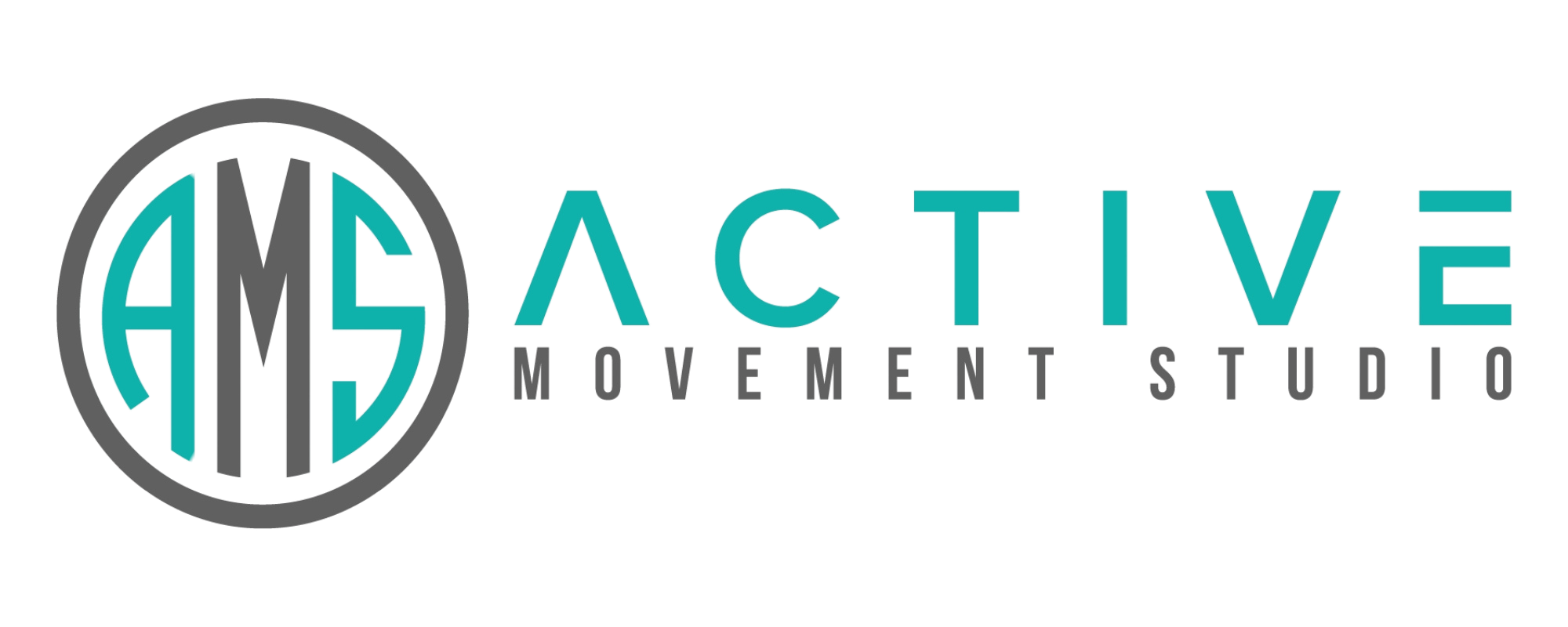 Active Movement Studio