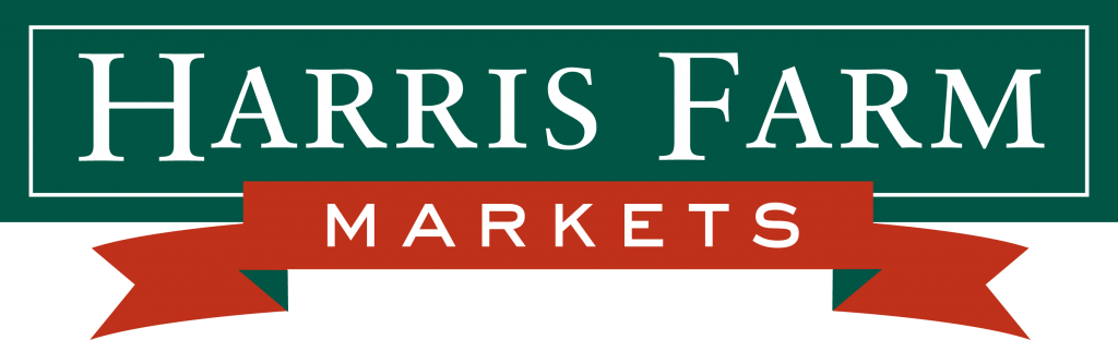 Harris-Farm-Logo-1024x312-1