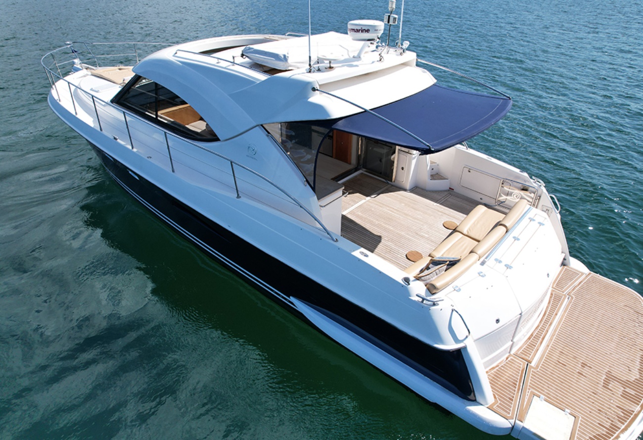 SEADUCTION_Exterior_AllDecks-950X650