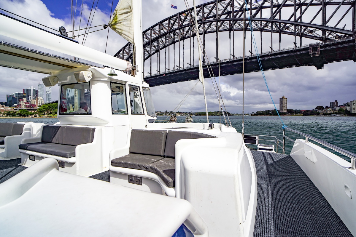 SydneyCrystal-Highlights-26